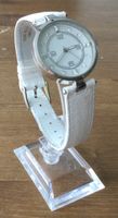 Damen-Armbanduhr LDADPR (Quartz)