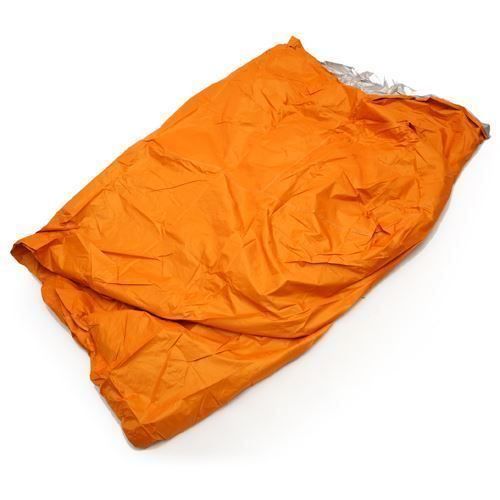 Abdeckhülle: Autoabdeckung Vollgarage Schutzdecke 3XL – Neu (gemäss Beschreibung) aus Thun von Newnewshop 4