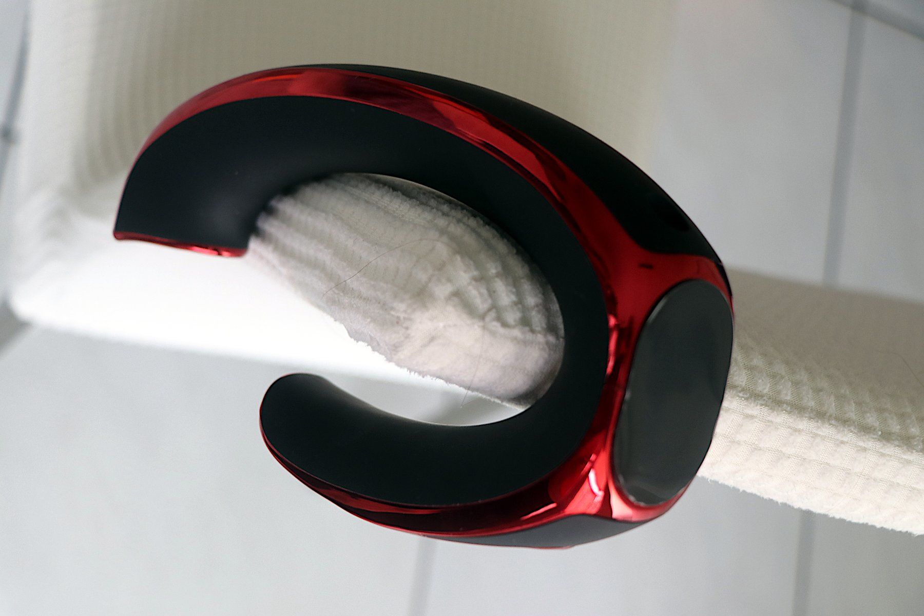 Attrezzature mediche: Lichttherapie Empire Tech 360 ° – Nuovo (secondo la descrizione) da Dietlikon venduto da Spotlight1 5