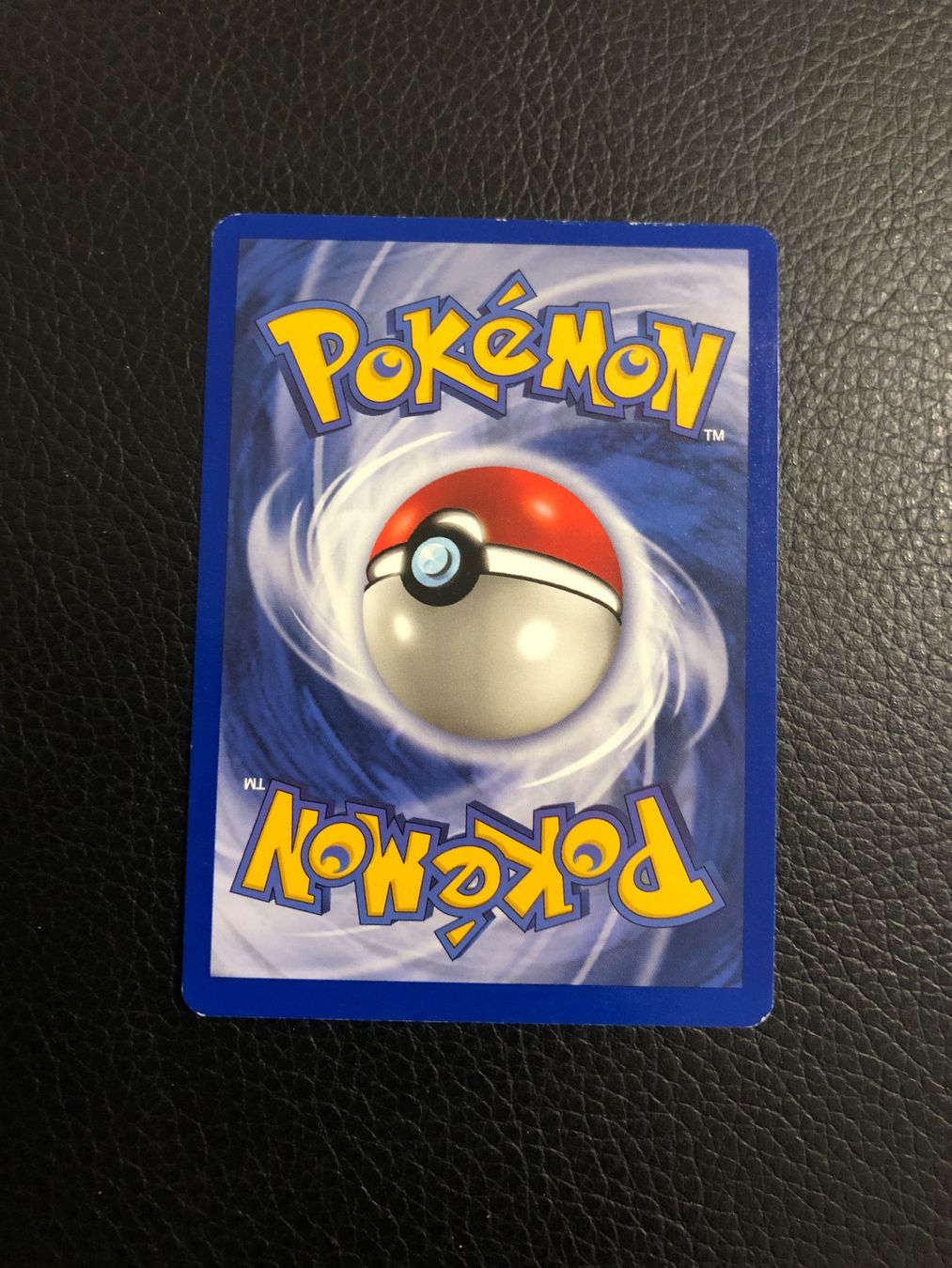 Pokémon Carte collezionabili: Base Set Potion 94/102 Ab 1 – Usato da Paradiso venduto da Pkmn10 2