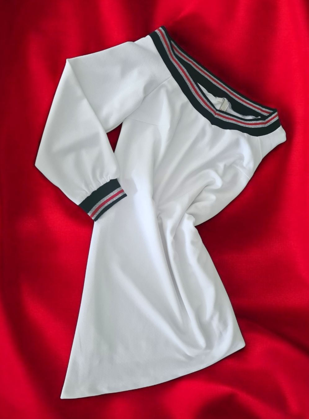 Vestiti: Robe(40-42)"Body Flirt" BonTissu Élasthane – Nuovo e nell'imballaggio originale da Etoy venduto da MyStyleMyMode 4