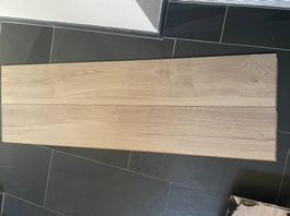 Laminat Eiche Platten