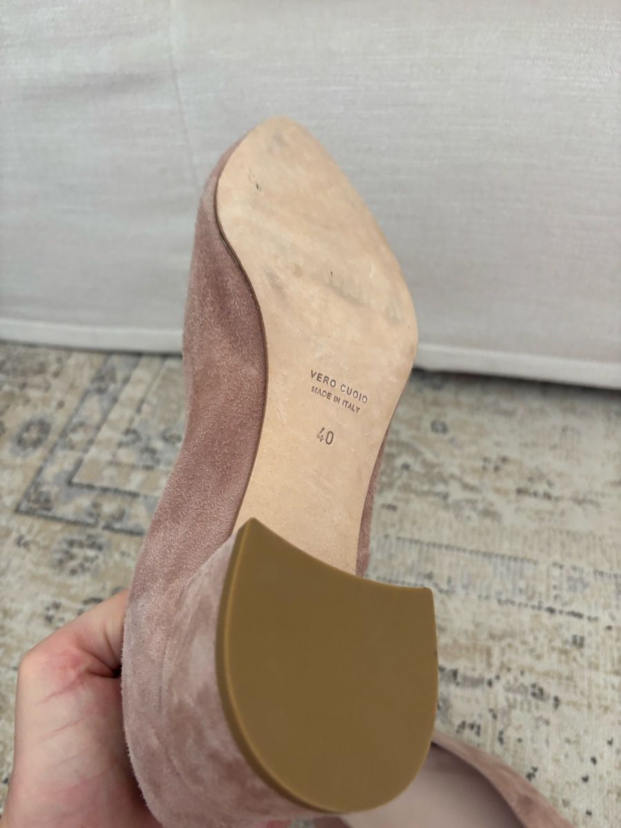 Scarpe da donna: STATUS Anatomical Shoes NP: 198.- – Nuovo (secondo la descrizione) da Horgen venduto da len_qjz9 2