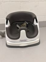 Ingenuity Kindersitzli