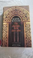 Rafik Schami Bücher Paket | Die dunkle Seite der Liebe + Flo