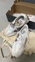 NEU !!!!! New Balance 327 Sneaker, ungetragen, Grösse 40