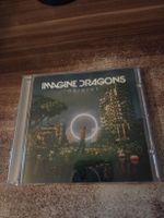 Imagine Dragons - Origins