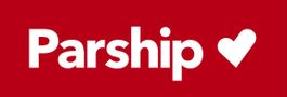 Parship Premium Mitgliedschaft 1,8 Jahre