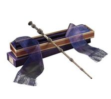 Harry Potter Zauberstab: Albus Dumbledore (Elder Wand)