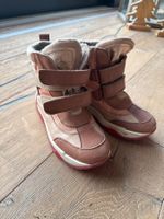 Bisgaard Winterboots Gr. 33
