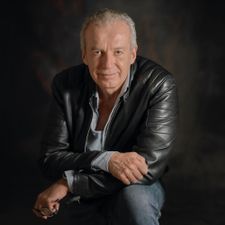 Profile image of chefphoto