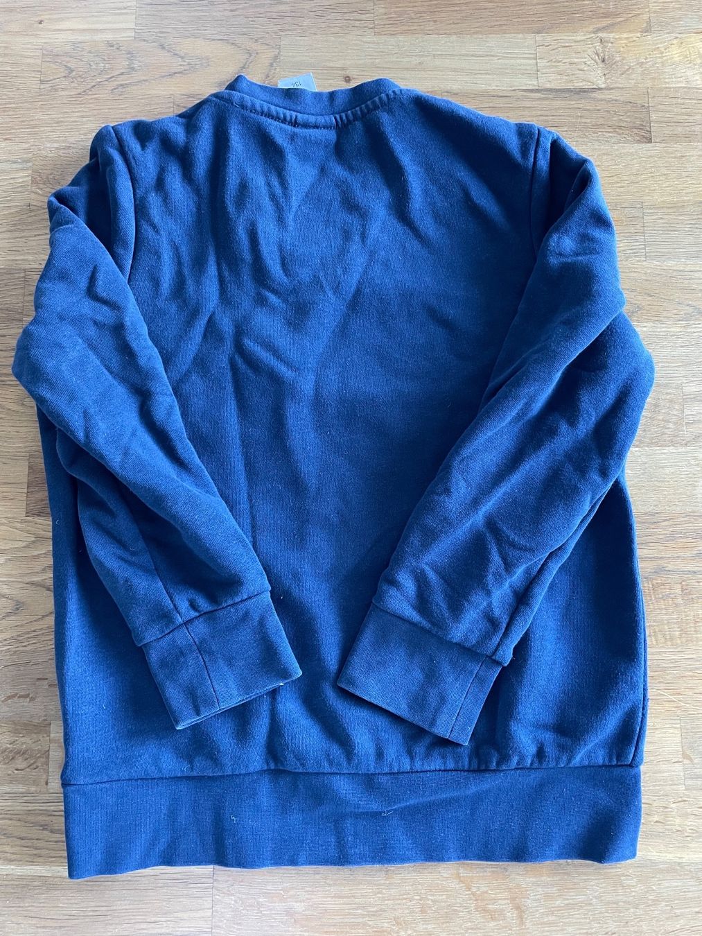 Maglioni & Felpe: Pulli Gr. 134 – Usato da Gränichen venduto da stern1111 2