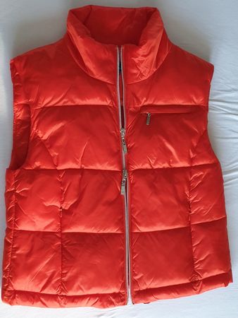 Gilet von Monari, Gr. 36