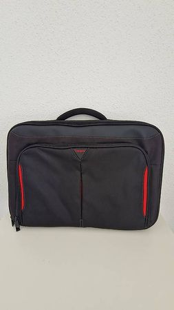 Targus Laptoptasche (neuwertig)
