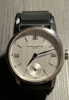 Baume & Mercier Classima Executive - Handaufzug