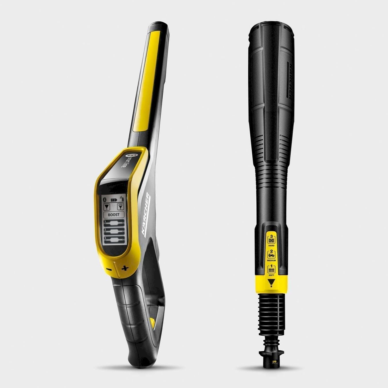 Idropulitrici ad alta pressione: Kärcher K 5 Premium Smart Control – Nuovo e nell'imballaggio originale da Bottighofen venduto da zaap 1