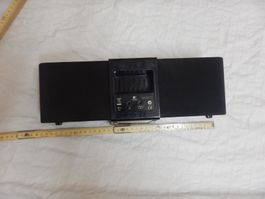 Logitech Musik Spieler Stereo
