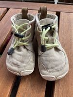 Wildlinge gr.23