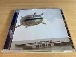 D'Arcangelo – Audiovisual Designs - 2 CD