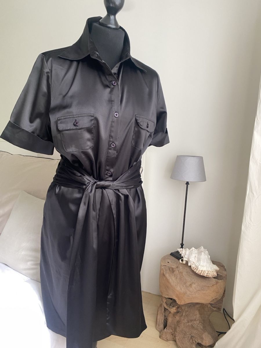 Kleider: Apart Kleid – Gebraucht aus Niederglatt ZH von neunzehn82 4