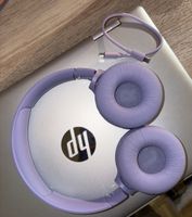 cuffie bluetooth viola jbl con caricatore