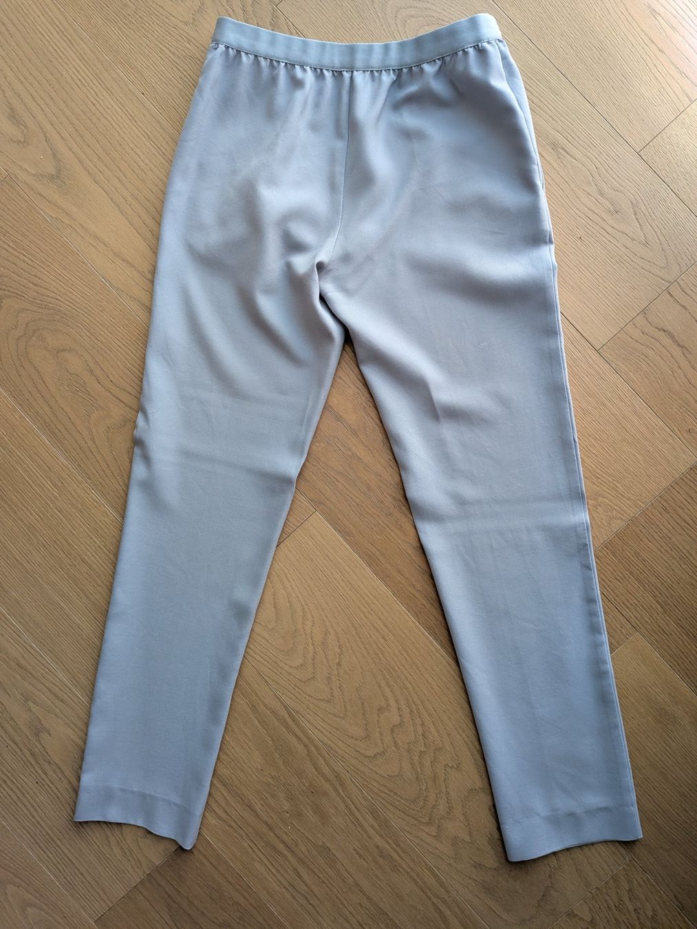 Completi & Tailleur: Margiela MM6 set, extra weiche Wolle, 36-38 – Usato da Zürich venduto da vdenisa1 9