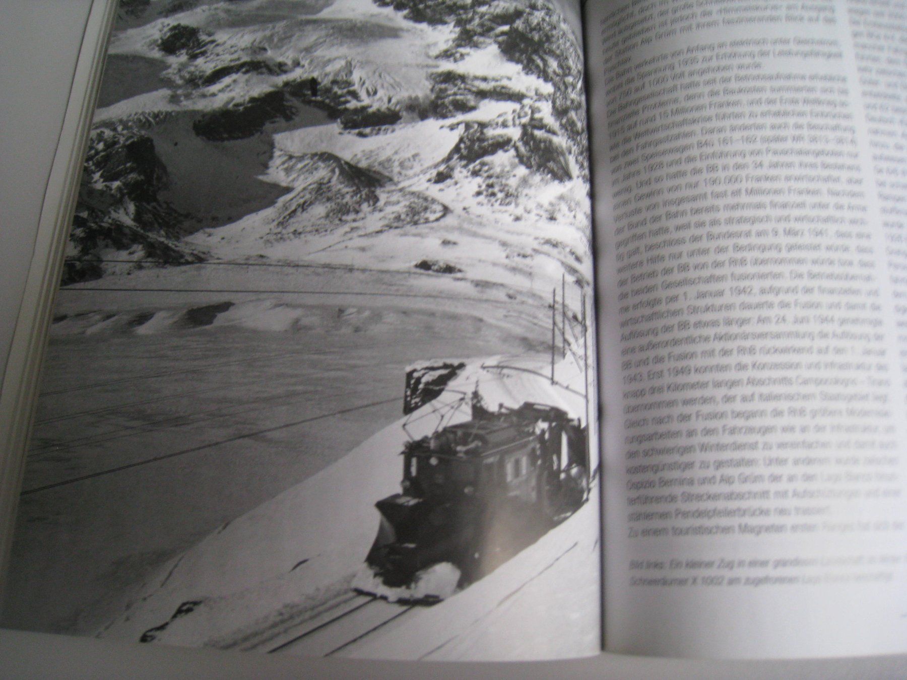 Riviste & Magazine: Die Krokodile, Lok-Legenden,  2014 – Usato da Buchs ZH venduto da swiss-train 7