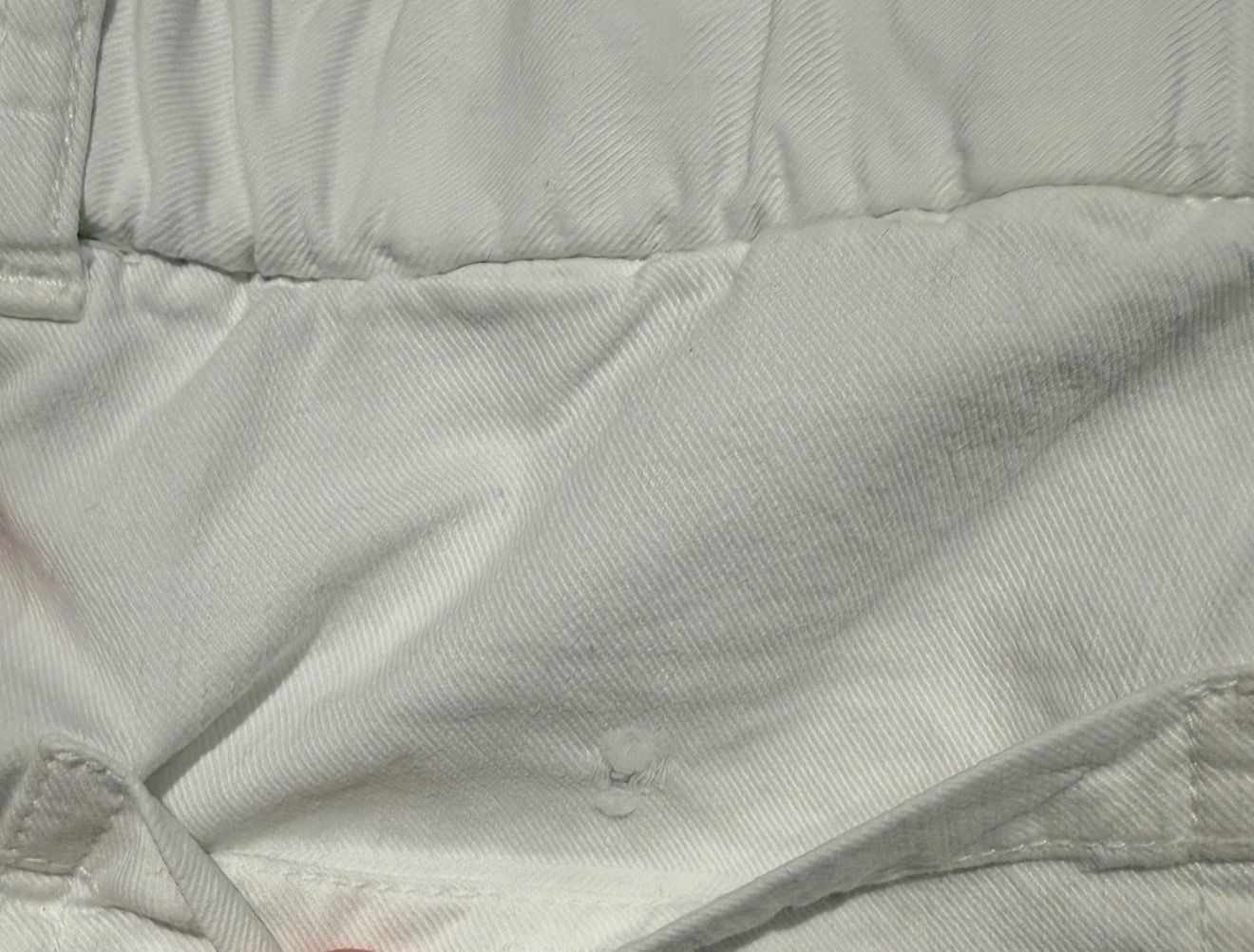Bonpoint Pantaloni: BONPOINT Kids Jeans – Usato da Genève venduto da mms_7w5q 3
