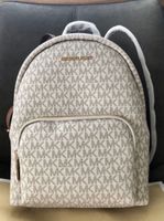 Sac à dos Michael Kors 🎒