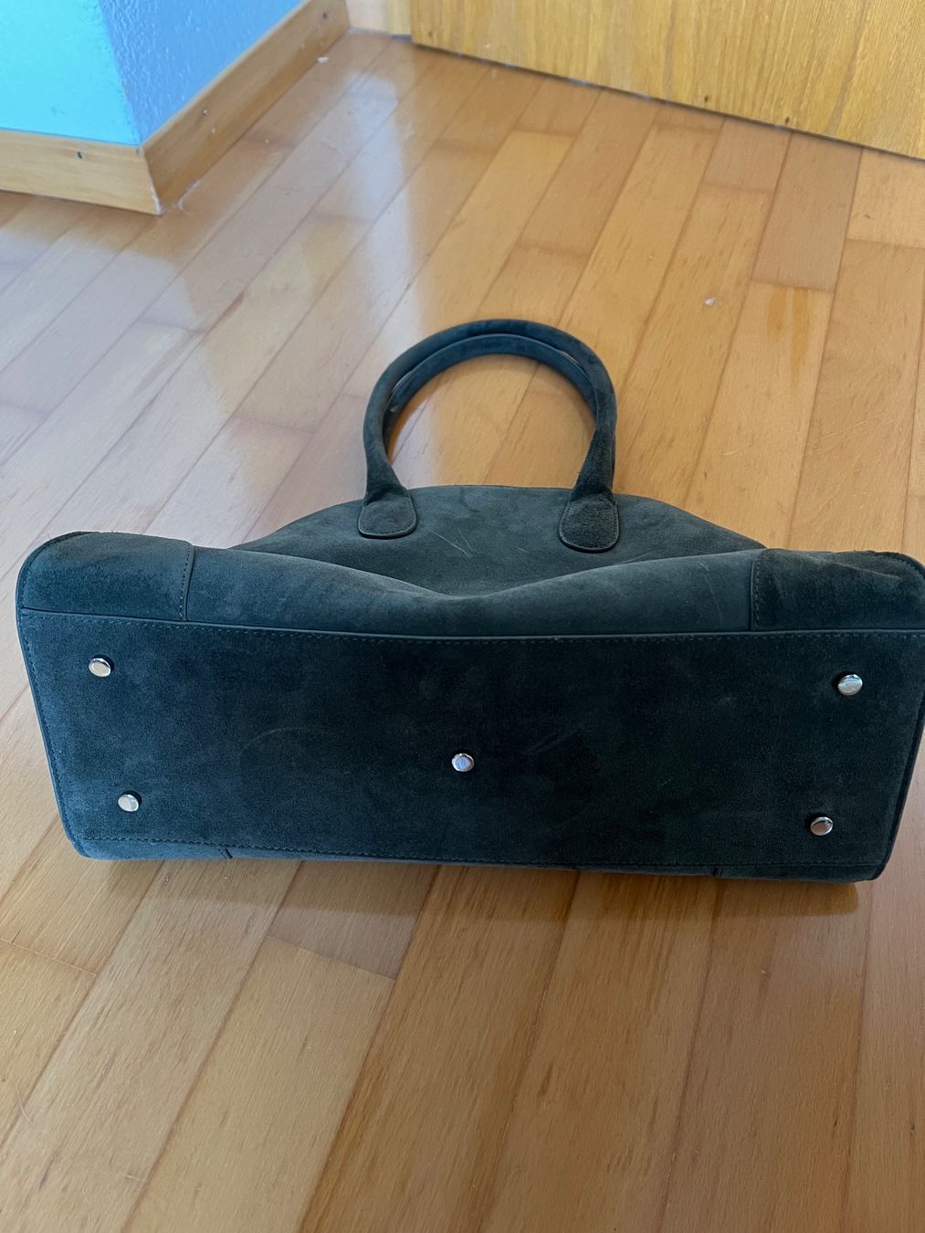 Cos Borse da donna: Sac à main – Usato da Posieux venduto da ron_8xfp 3