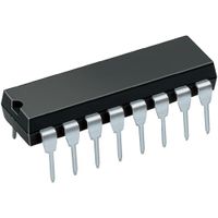 10Stk PT2399 CMOS BBD Delay Reverb Prozessor für DIY Pedal