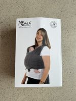 Koala - Cuddle Band