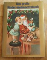 Das grosse Kinder-Weihnachtsbuch ©'1984 Xenos