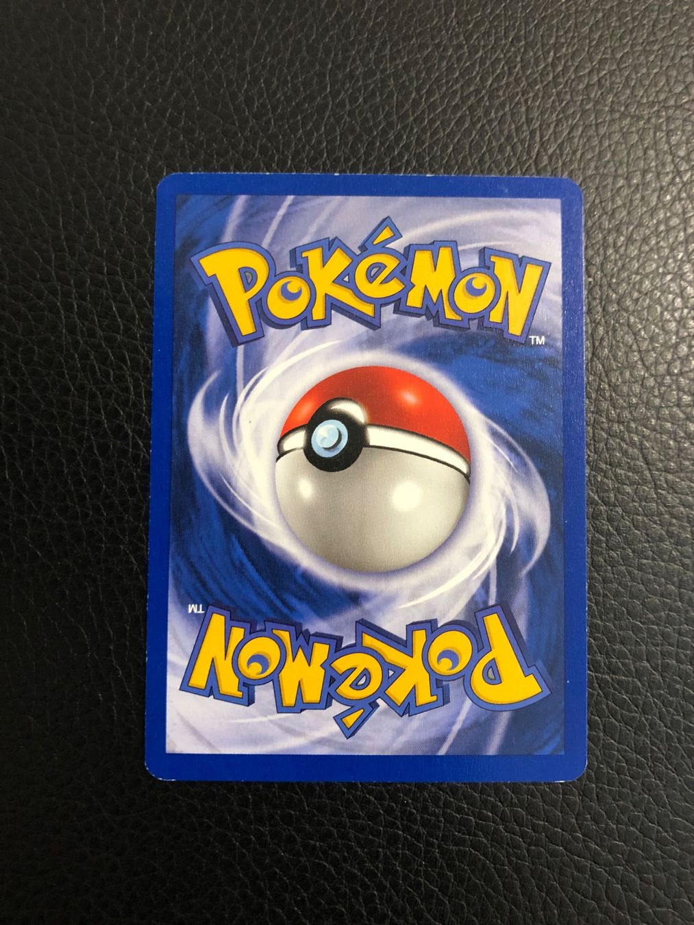 Pokémon Carte collezionabili: 2000 Base Set 2 - Electabuzz rare 24/130 Ab 1 – Usato da Paradiso venduto da Pkmn10 1