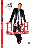 Hitch - Expert en séduction (Will Smith) neuf & emballé