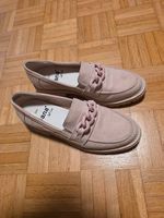 Jana Soft Line, Gr. 39