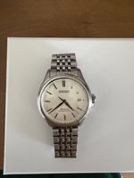 Seiko Presage Classic  