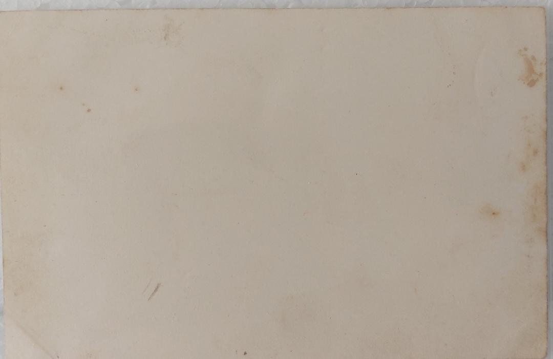Cartoline postali: LA CHAUX-DE-FONDS - Vue générale – Usato da Delémont venduto da Domdom1 1