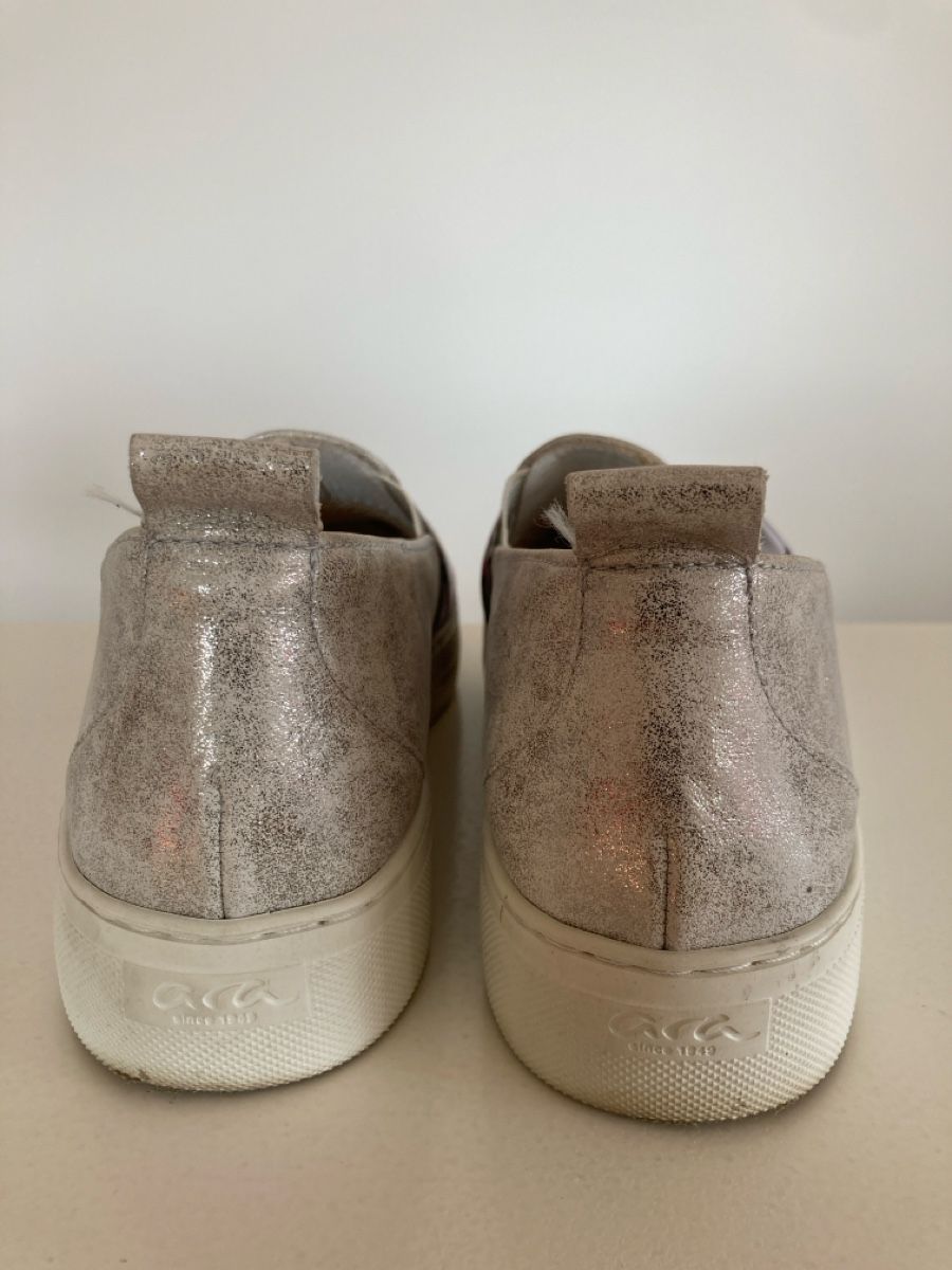 Ara Scarpe da donna: ARA scarpe nr38 – Usato da Castel San Pietro venduto da anselmina 2