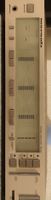 Marantz PM450 Stereo Amplifier – Classic HiFi Sound