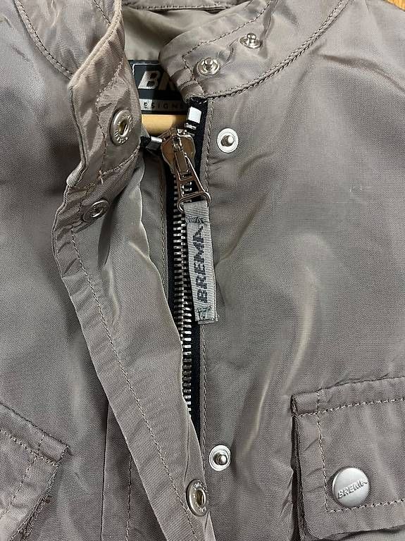 Giacche: BREMA Jacke in Bikerstil  – Usato da Felsberg venduto da kaethrine 3