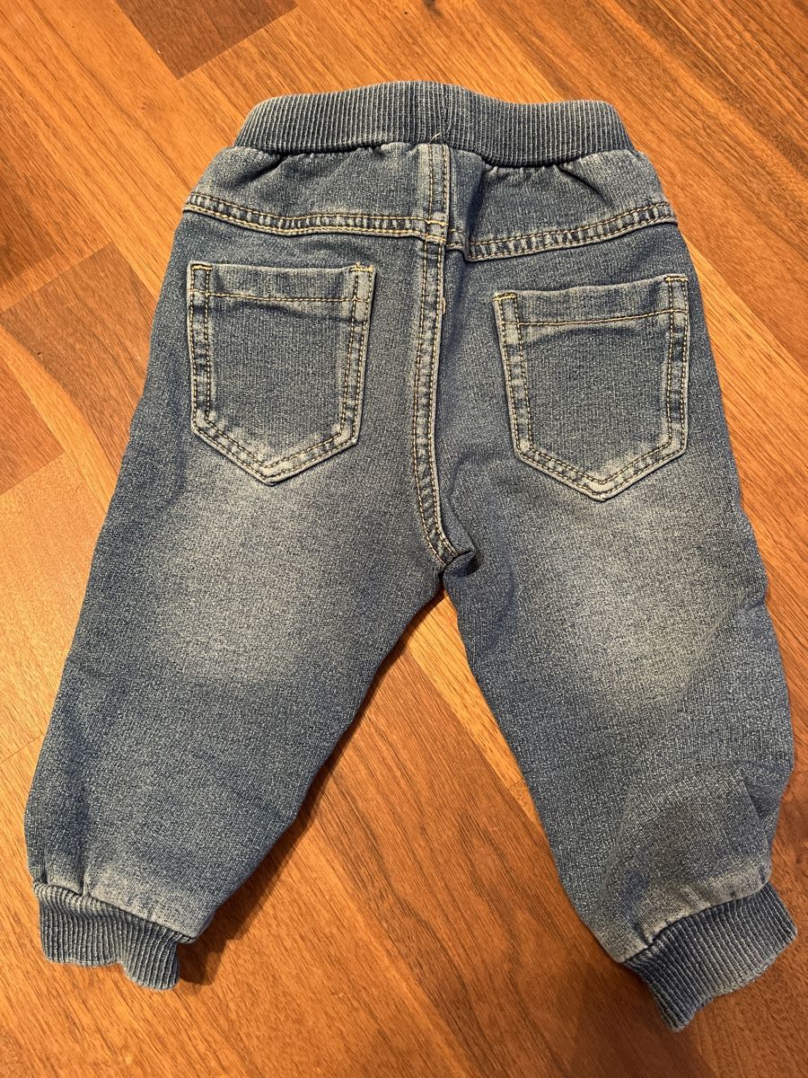 Hosen: Hose ca.68 – Gebraucht aus Andelfingen von estark 2