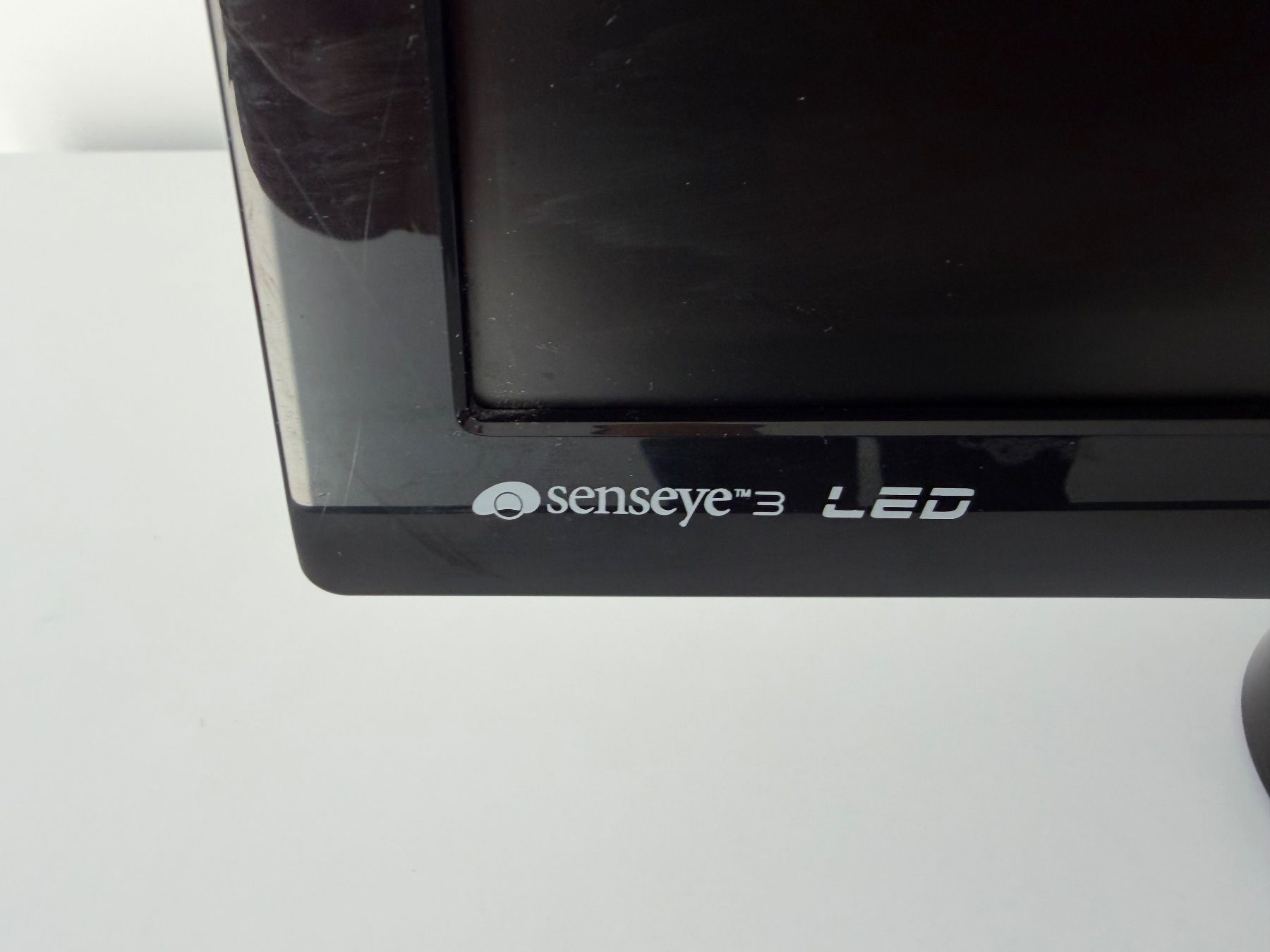 Monitor: Bildschirm BENQ – Usato da Dättwil AG venduto da DMAG 1