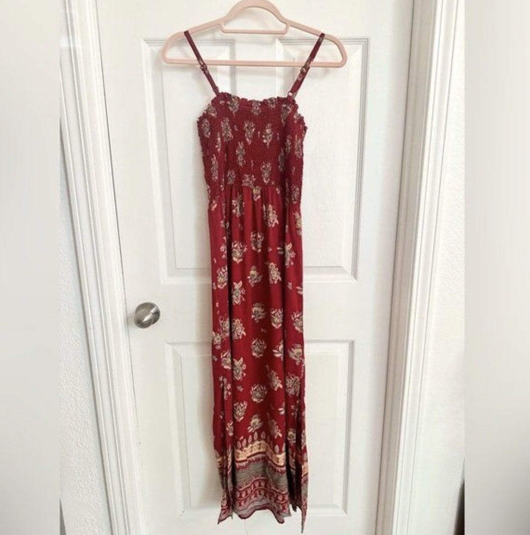 Vestiti: Wunderschönes Sommerkleid  – Usato da Winterthur venduto da Sunshineandrain 1