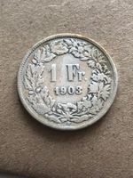 1 Fr. 1903