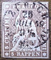 Strubel 22D Kat. 50.-