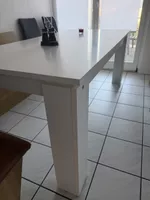 Esstisch