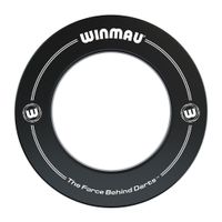Catchring (Auffangring) - Winmau schwarz