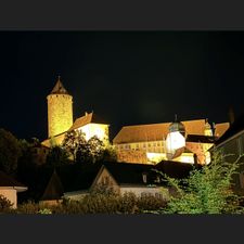 Profile image of Gonelle