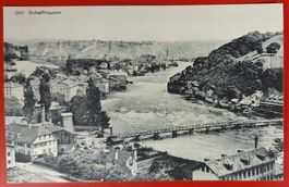 Schaffhausen